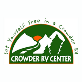 Crowder RV Center Inc